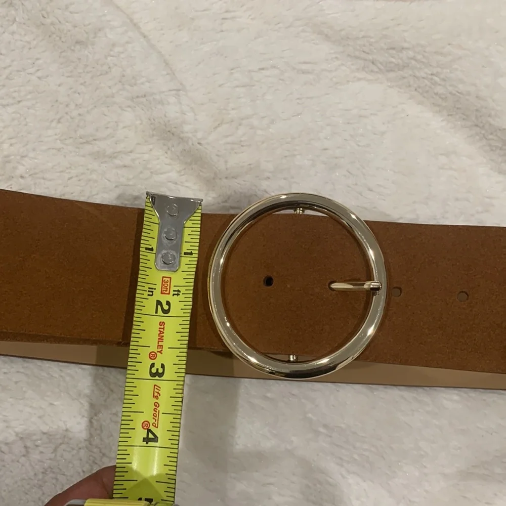 Ann Taylor belt